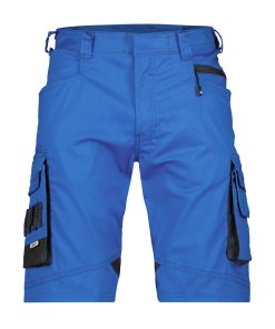 Dassy Cosmic Work Shorts