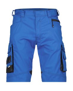 Dassy Cosmic Work Shorts