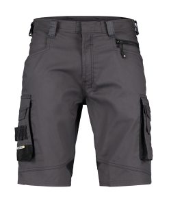Dassy Cosmic Work Shorts