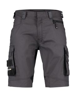 Dassy Cosmic Work Shorts