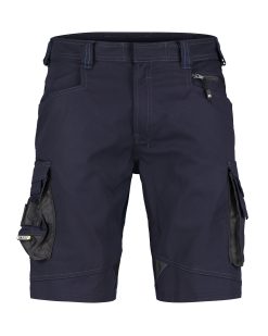 Dassy Cosmic Work Shorts