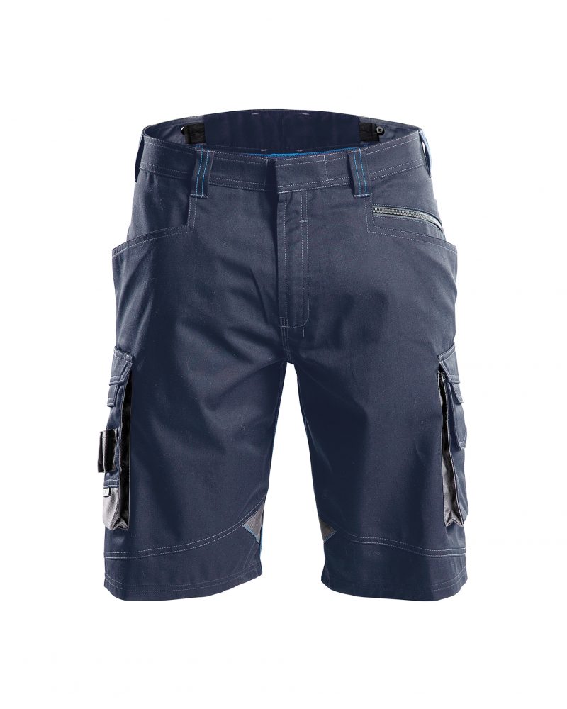 Dassy Cosmic Work Shorts