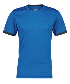Dassy Nexus T-Shirt