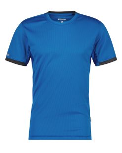 Dassy Nexus T-Shirt