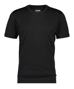 Dassy Nexus T-Shirt