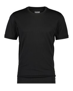 Dassy Nexus T-Shirt