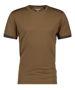 Dassy Nexus T-Shirt