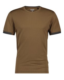 Dassy Nexus T-Shirt
