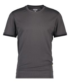 Dassy Nexus T-Shirt