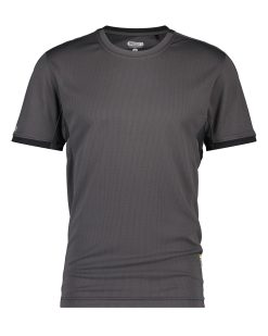 Dassy Nexus T-Shirt