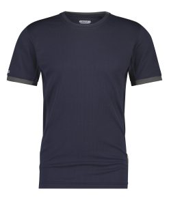 Dassy Nexus T-Shirt