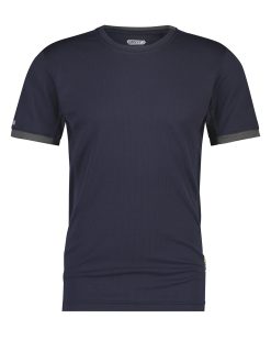 Dassy Nexus T-Shirt