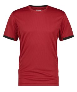 Dassy Nexus T-Shirt