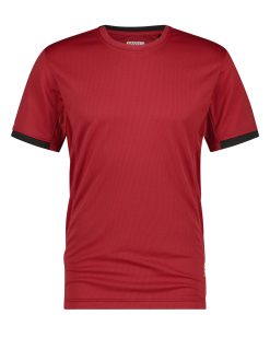 Dassy Nexus T-Shirt