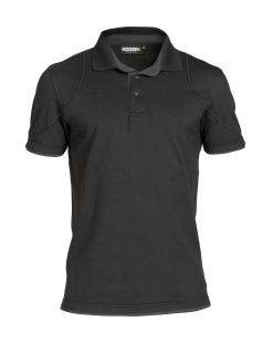 Dassy Orbital Polo Shirt