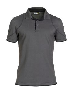 Dassy Orbital Polo Shirt