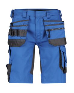 Dassy Trix Work Shorts - Image 6