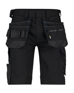 Dassy Trix Work Shorts