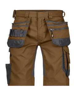 Dassy Trix Work Shorts