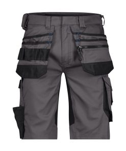 Dassy Trix Work Shorts