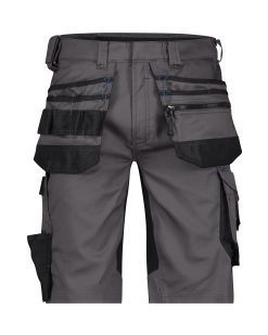 Dassy Trix Work Shorts