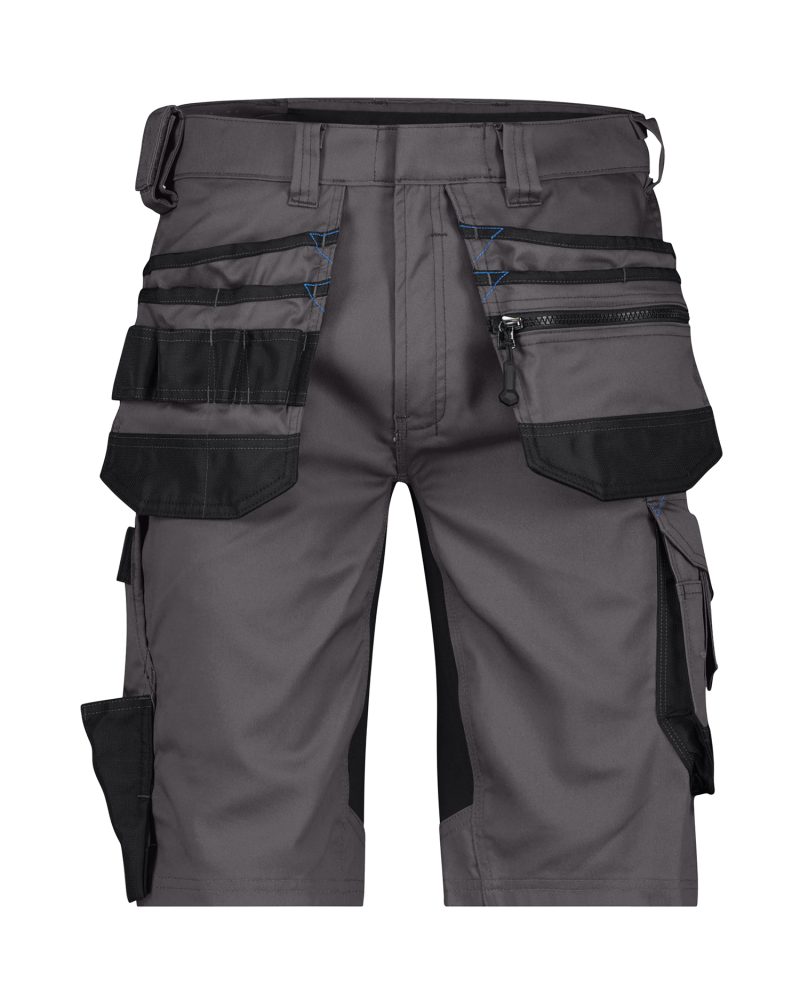 Dassy Trix Work Shorts