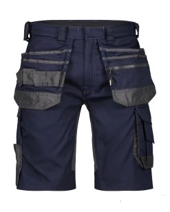 Dassy Trix Work Shorts