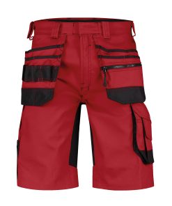Dassy Trix Work Shorts