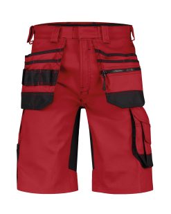 Dassy Trix Work Shorts