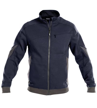Dassy Velox Sweatshirt