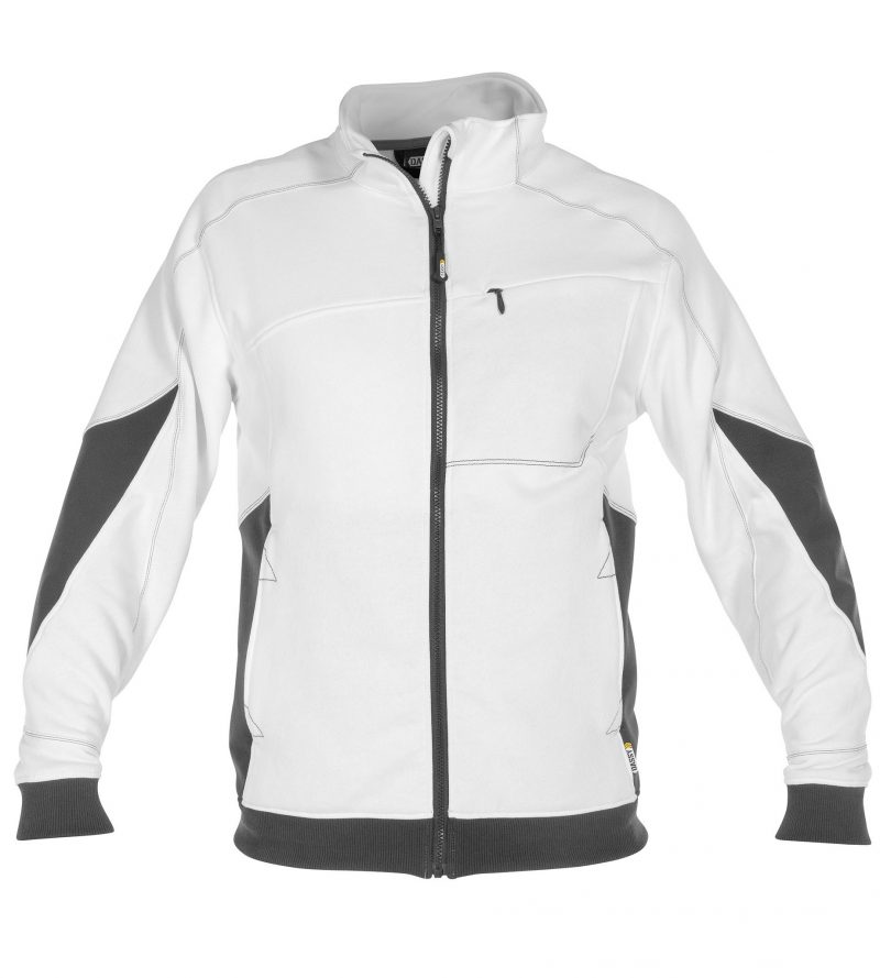 Dassy Velox Sweatshirt