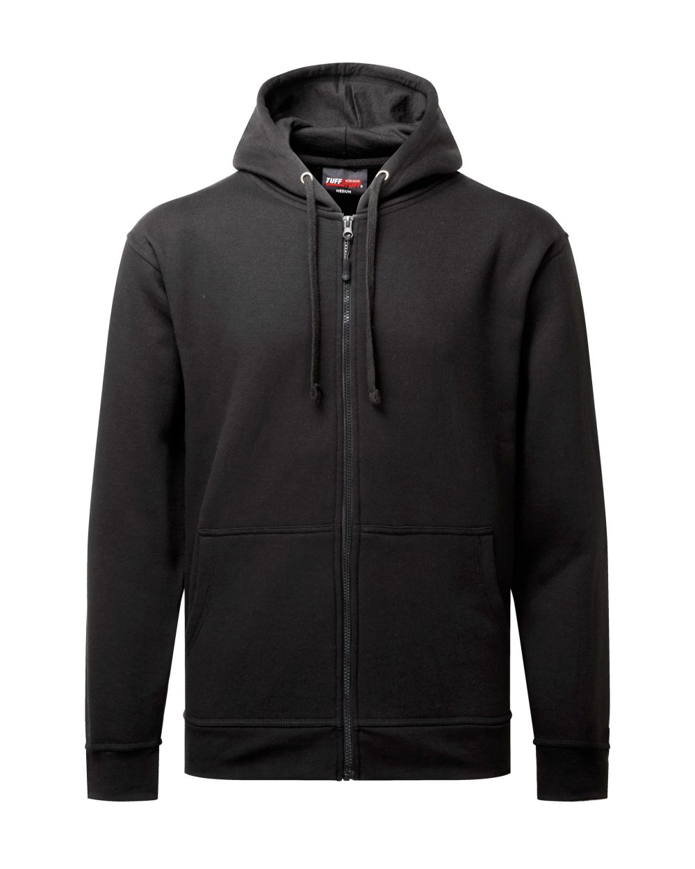 Tuffstuff Pro Work Hoodie