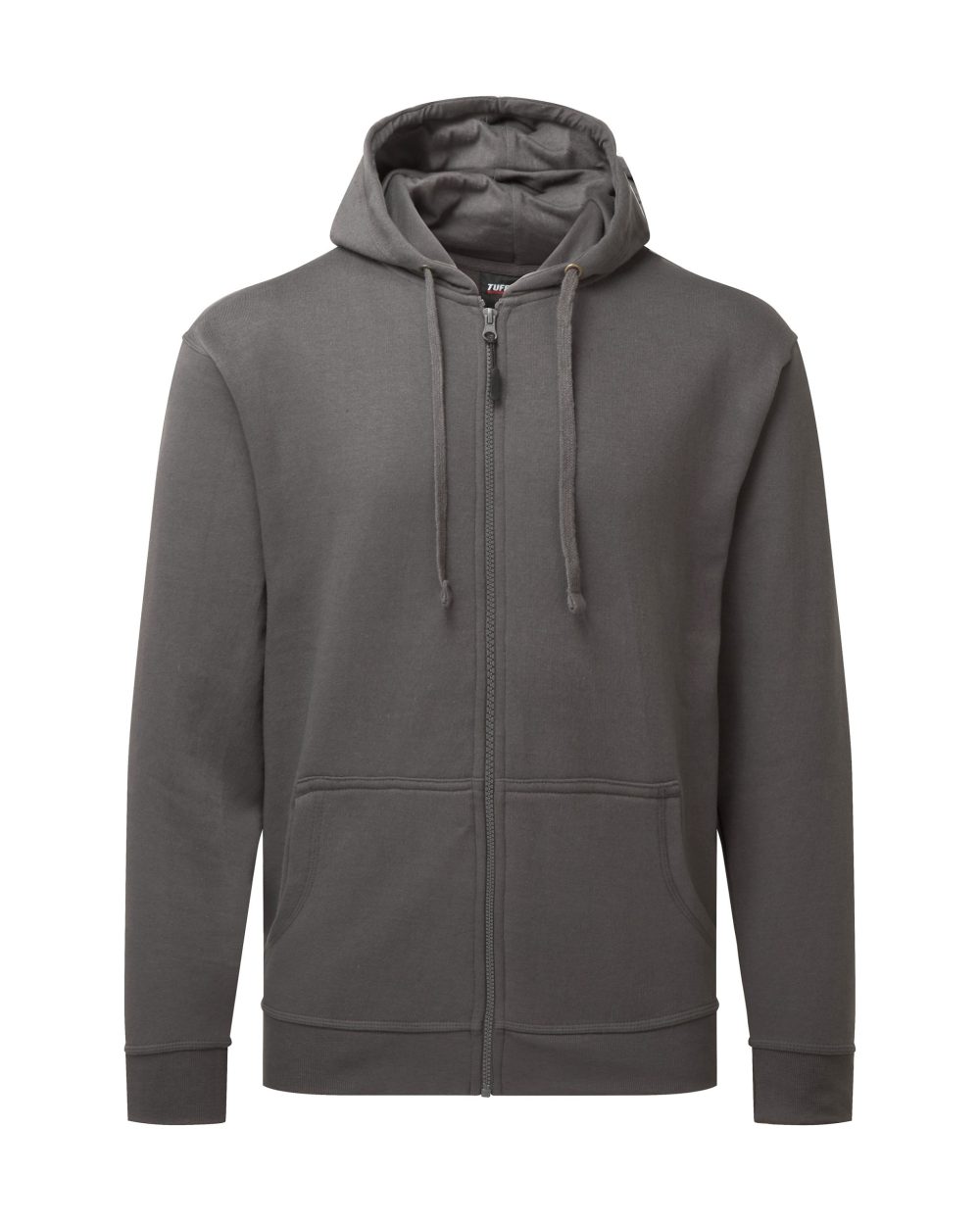 Tuffstuff Pro Work Hoodie