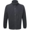 Fort Melrose Fleece Jacket