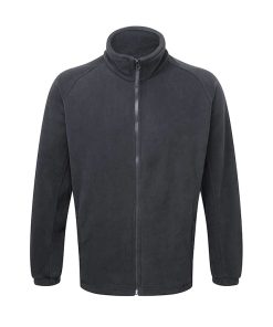 Fort Melrose Fleece Jacket