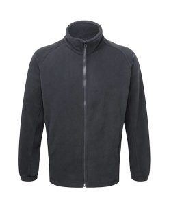 Fort Melrose Fleece Jacket