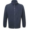Fort Melrose Fleece Jacket