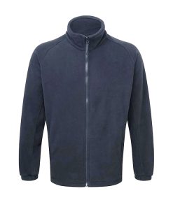 Fort Melrose Fleece Jacket