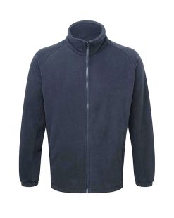 Fort Melrose Fleece Jacket