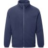 Fort Lomond Fleece Jacket