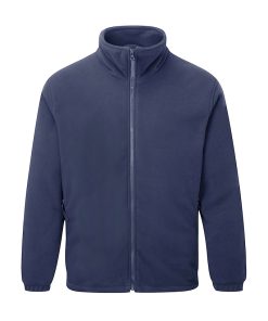 Fort Lomond Fleece Jacket