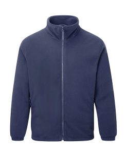 Fort Lomond Fleece Jacket