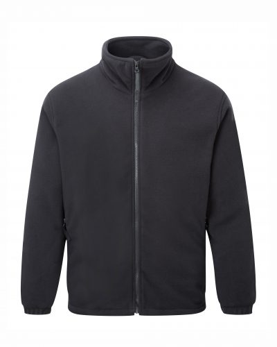 Fort Lomond Fleece Jacket