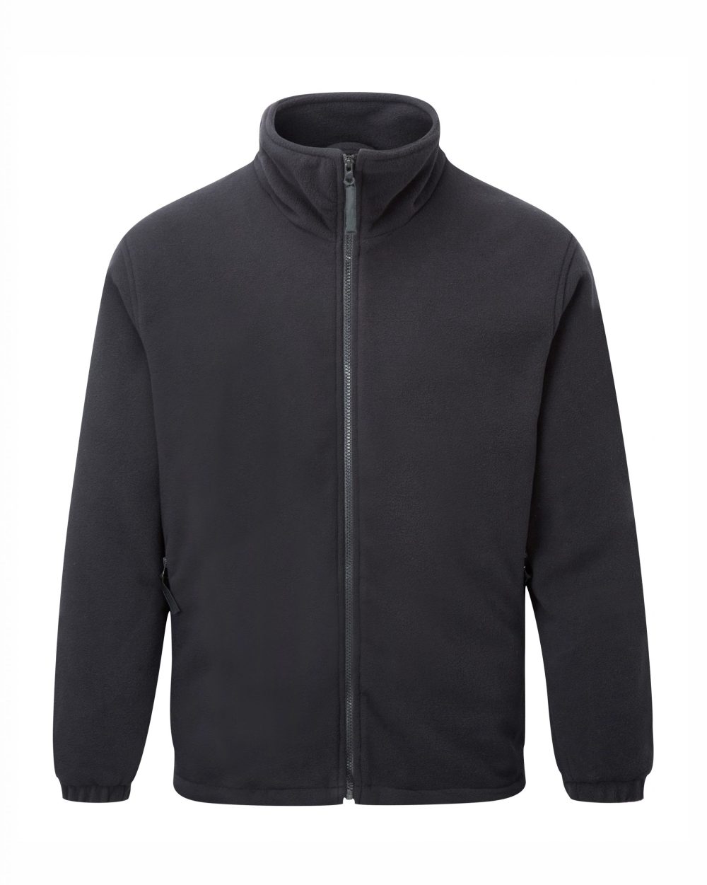 Fort Lomond Fleece Jacket