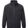 Fort Lomond Fleece Jacket