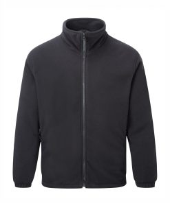 Fort Lomond Fleece Jacket