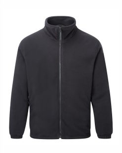 Fort Lomond Fleece Jacket