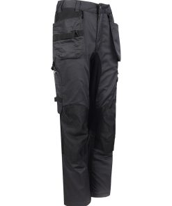 Tuffstuff X-Motion Work Trousers - Image 3