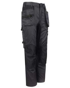 Tuffstuff X-Motion Work Trousers - Image 3
