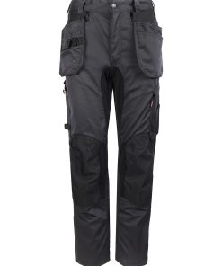 Tuffstuff X-Motion Work Trousers